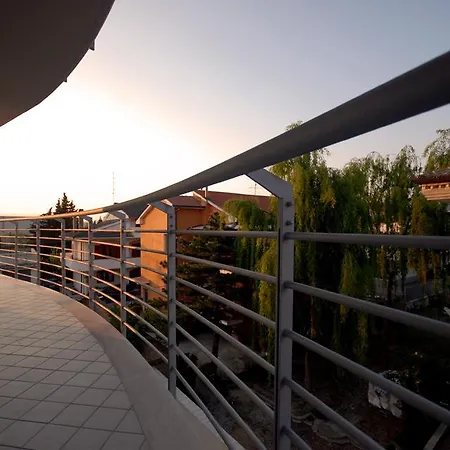 Euclide San Giovanni Teatino