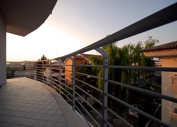 Euclide San Giovanni Teatino